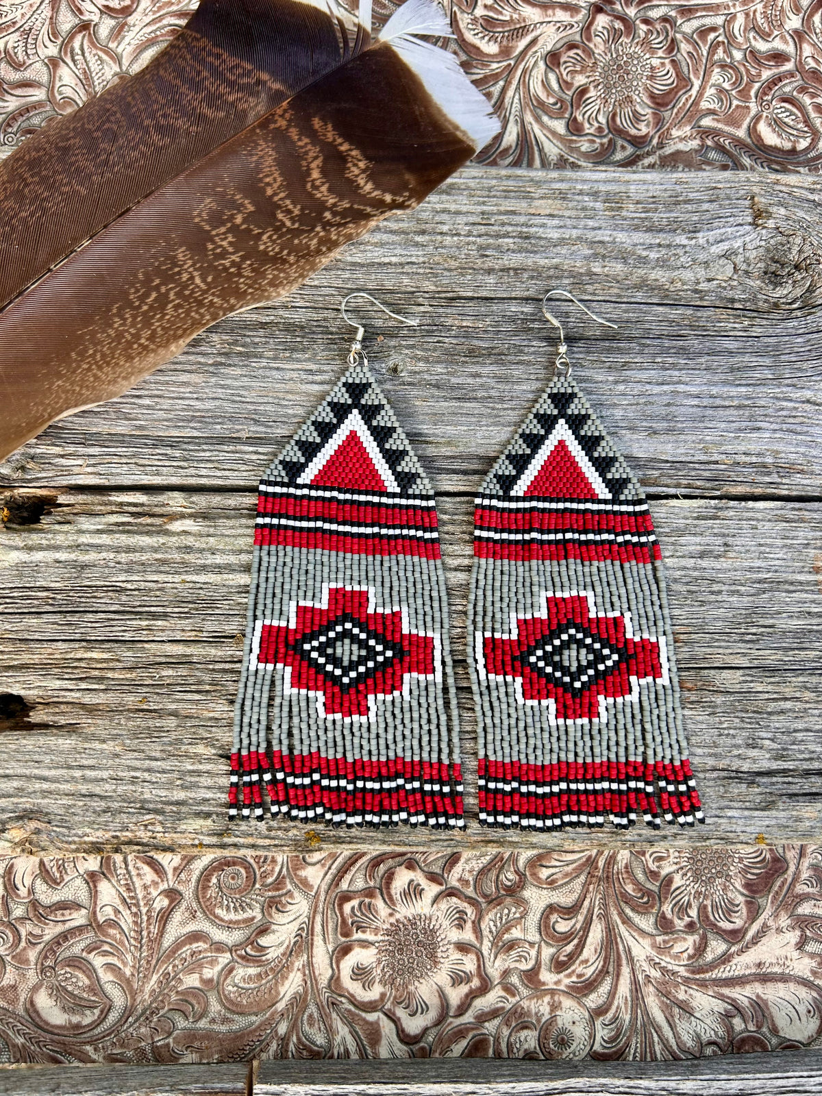 Canyon Marks | Heritage Collection