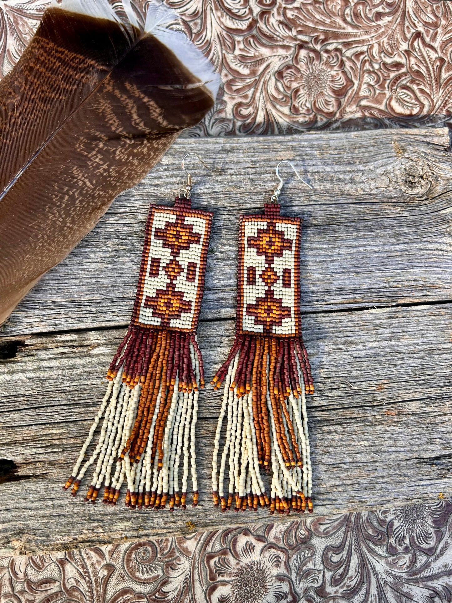 SIENNA BLOOM | Heritage Collection