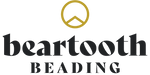 Beartooth Beading