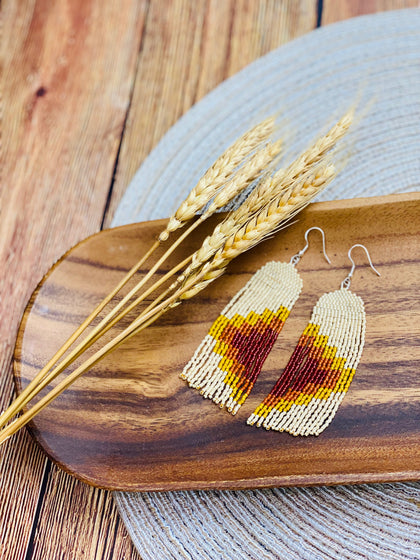 Last Chance Collection