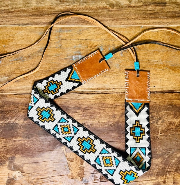 Hatbands