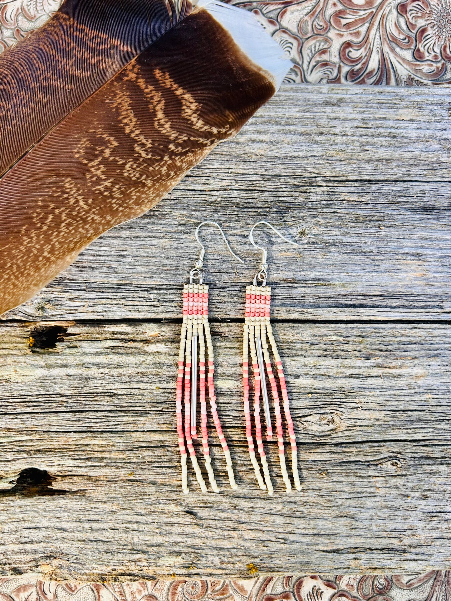 WINDBLOWN | Open Range Collection