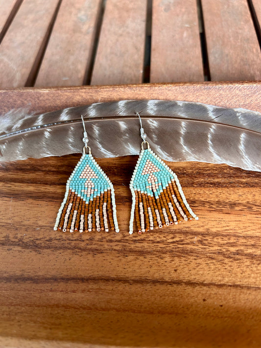 Mini Hawk