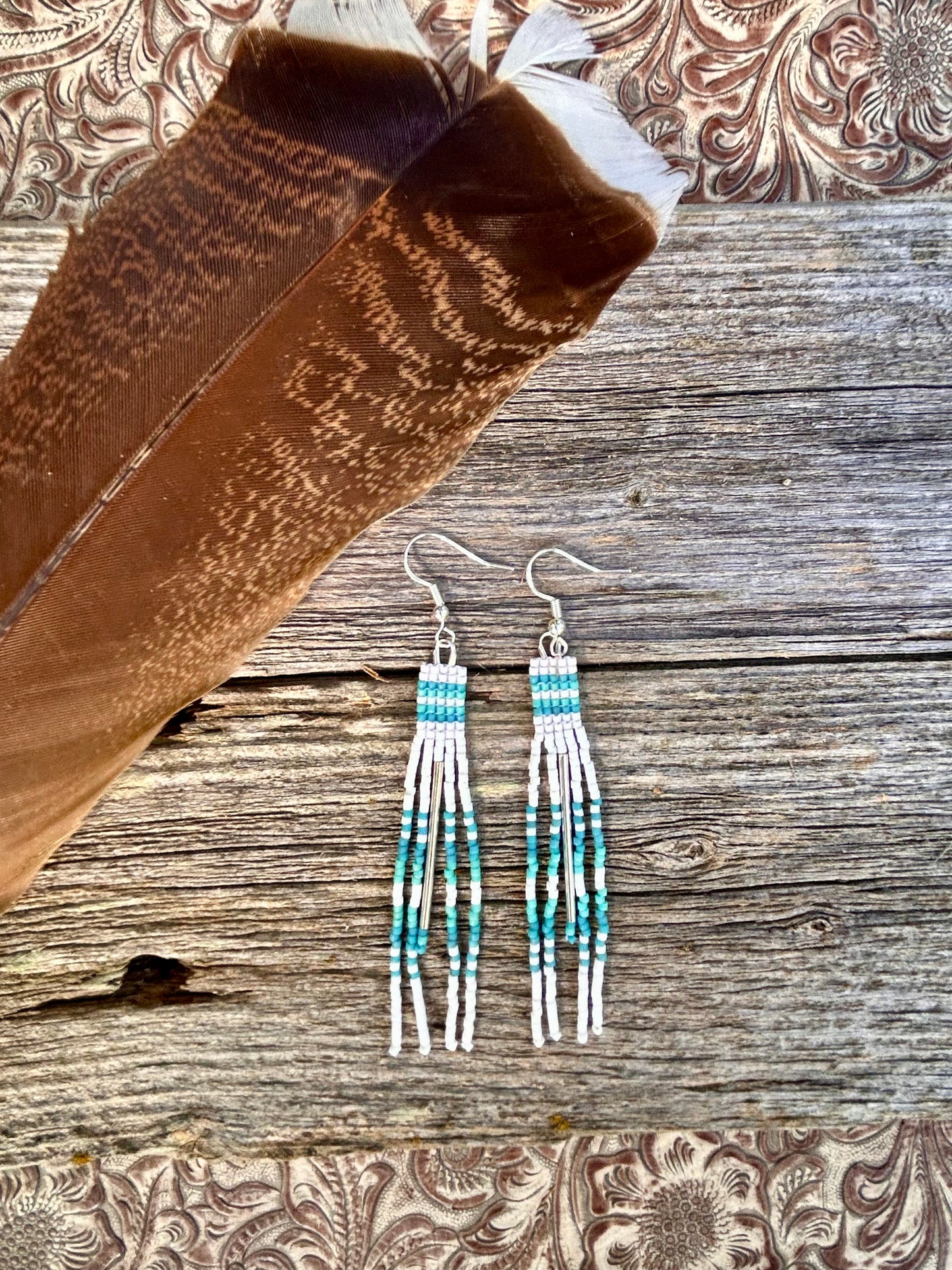WINDBLOWN | Open Range Collection