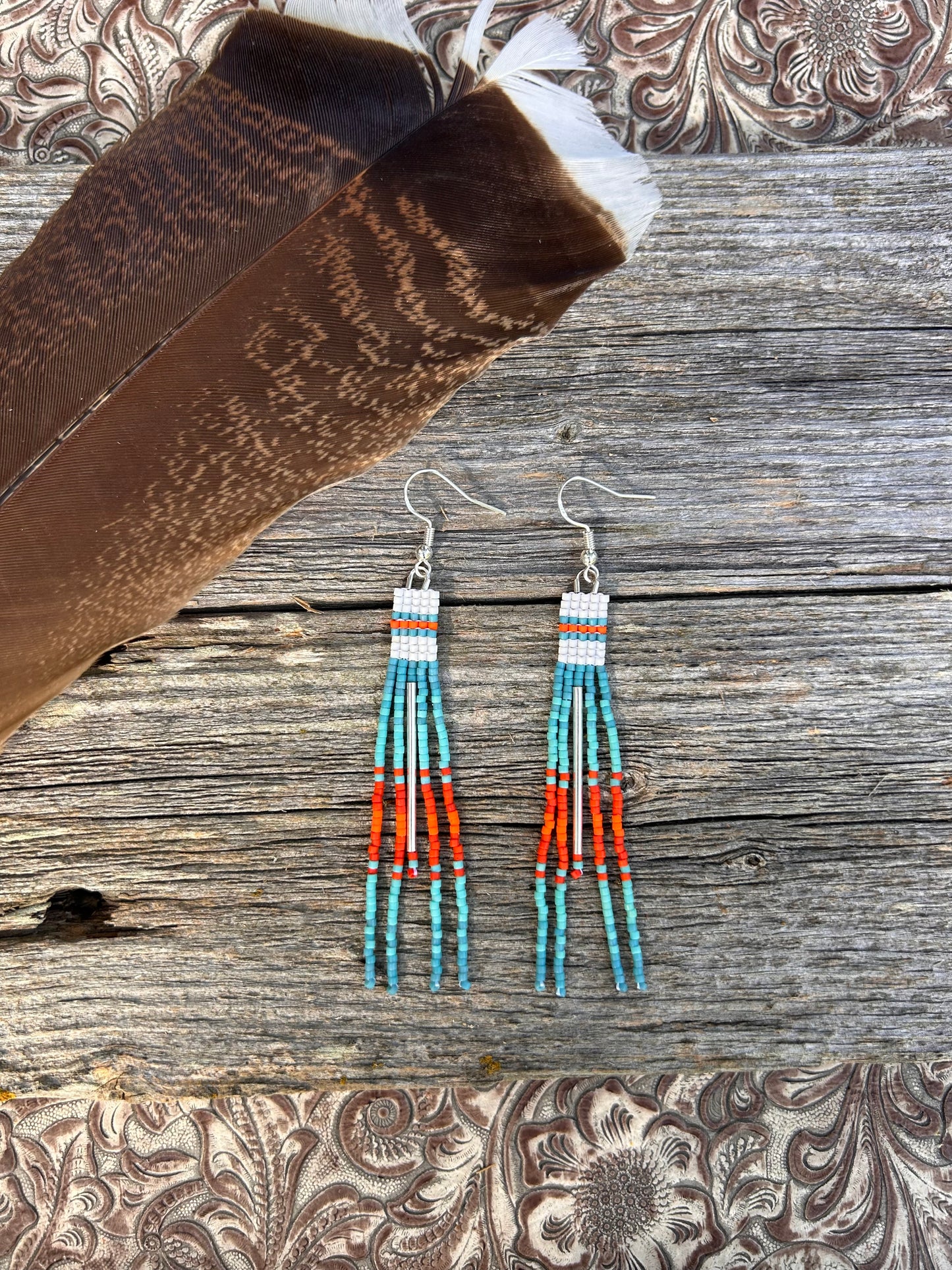 WINDBLOWN | Open Range Collection