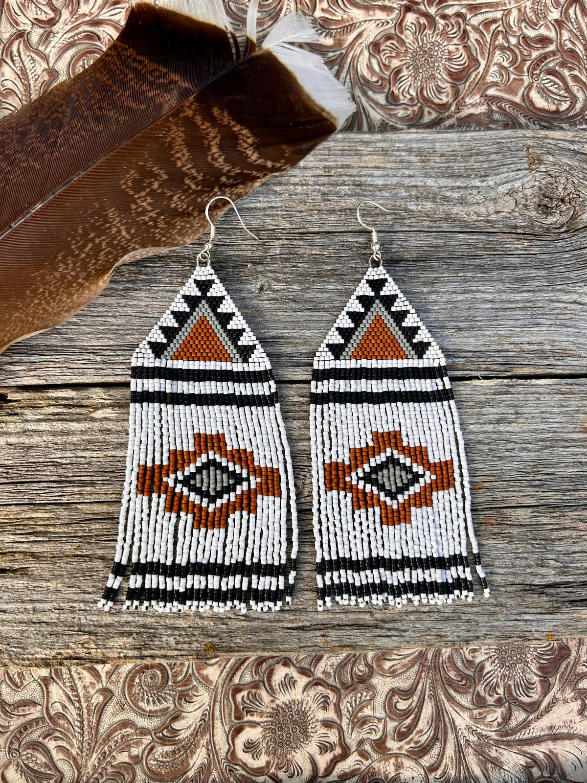 Canyon Marks | Heritage Collection