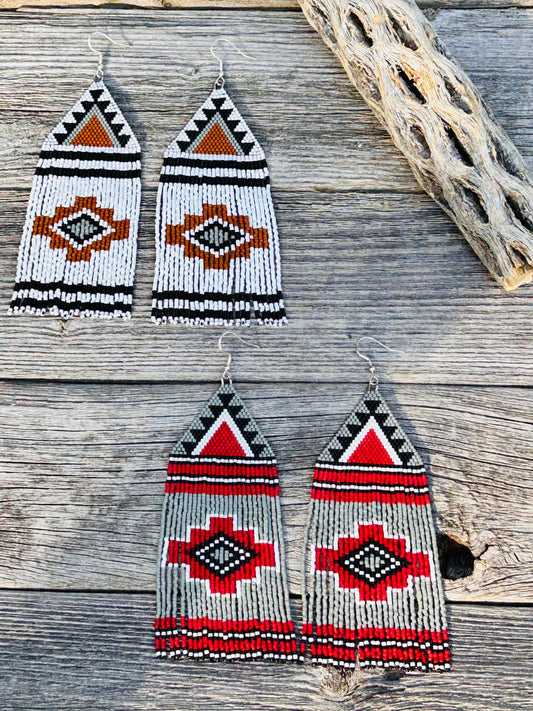 Canyon Marks | Heritage Collection