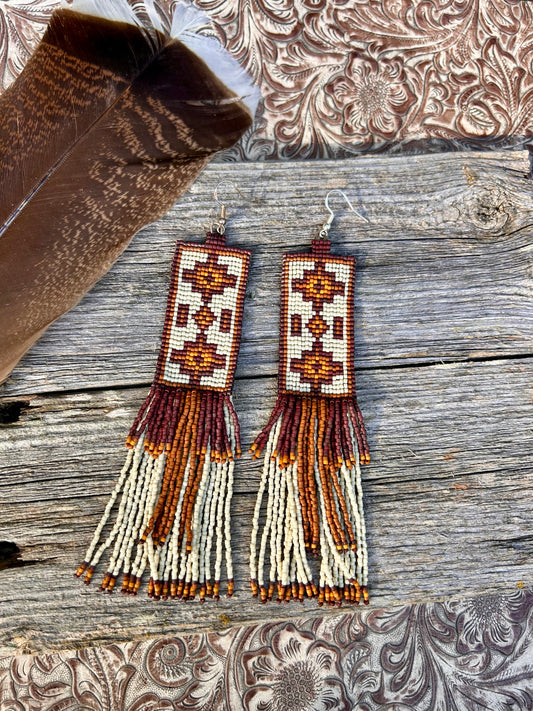 SIENNA BLOOM | Heritage Collection