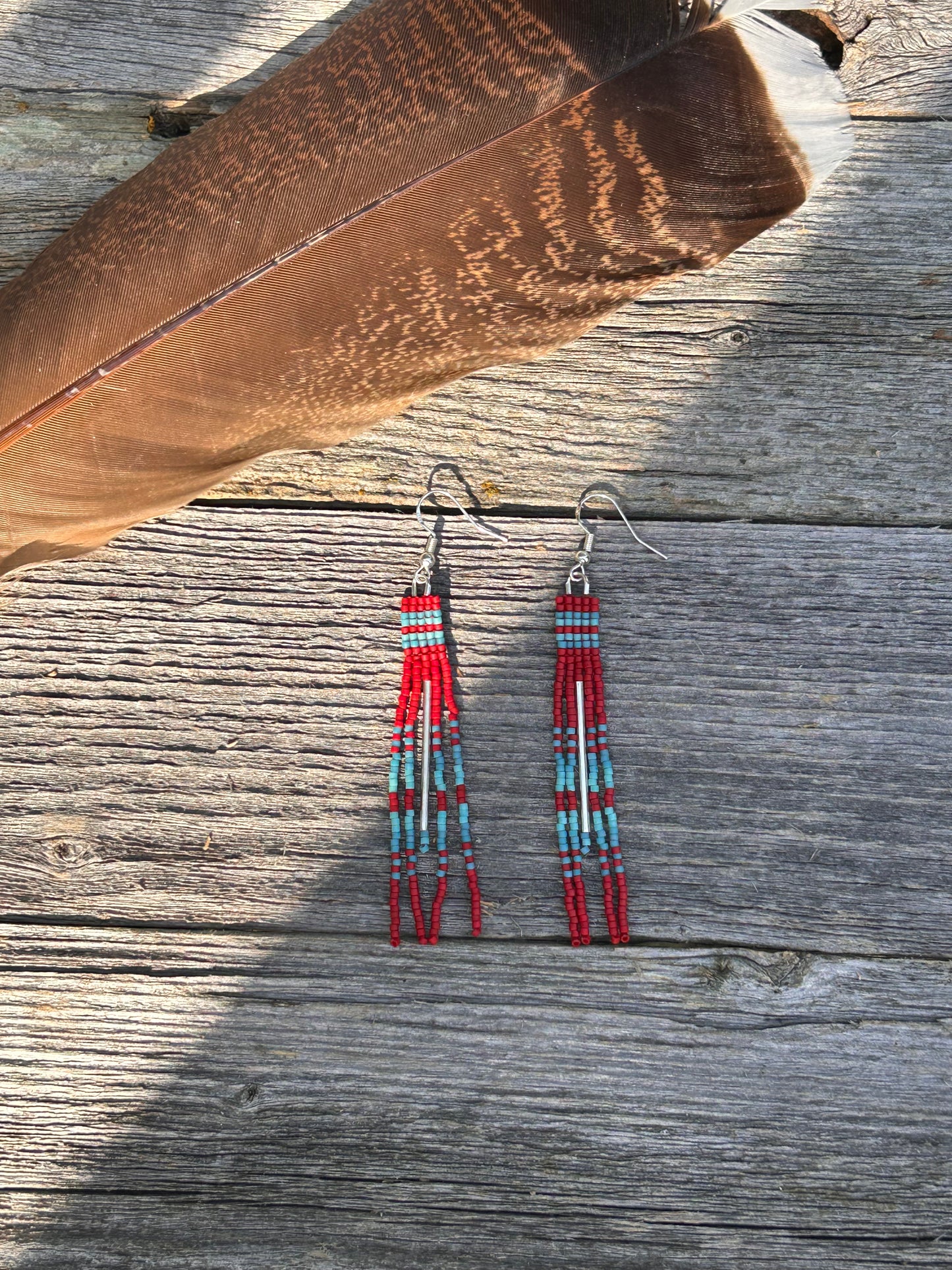 WINDBLOWN | Open Range Collection