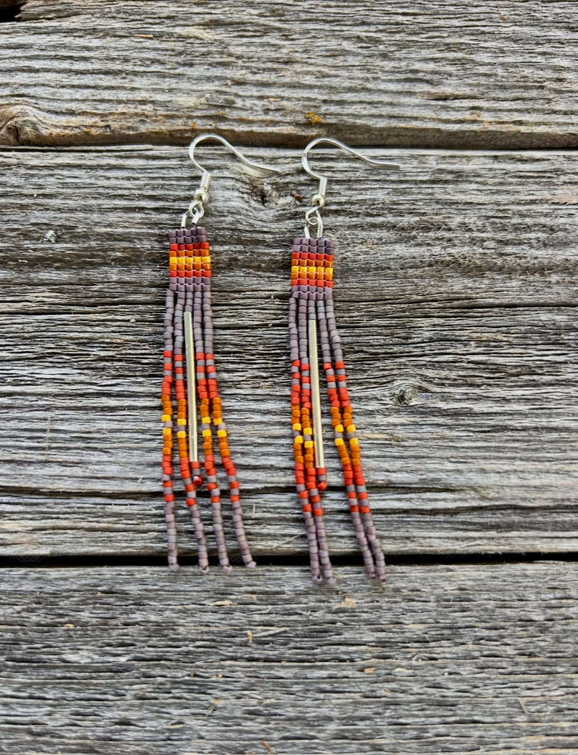 WINDBLOWN | Open Range Collection