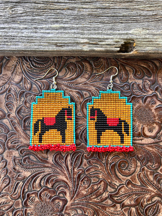 NOBLE | Kindred Collection