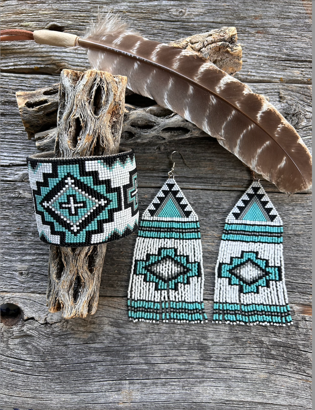 NORTHWEST PASSAGE | Heritage Collection